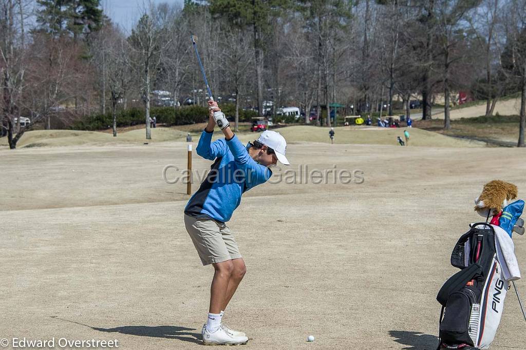 Byrnes Invitational -96.jpg